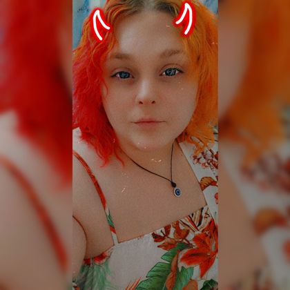 u54601988 OnlyFans picture