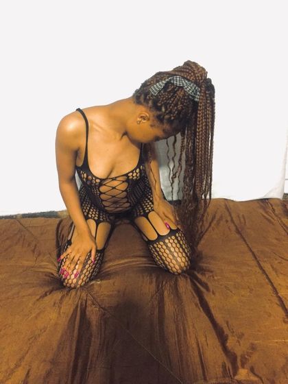 u176447583 OnlyFans picture