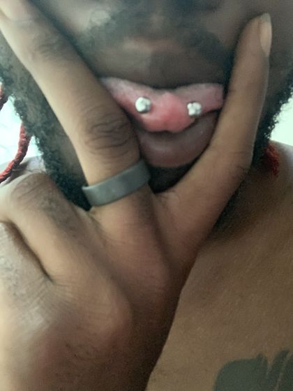 jagan-eye OnlyFans picture