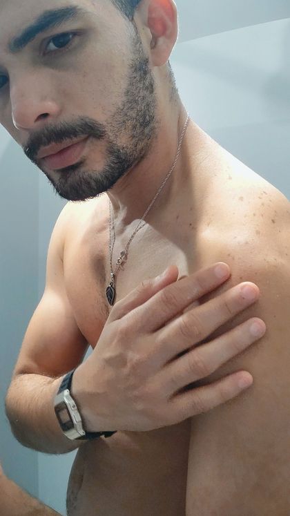 tiagotweet OnlyFans picture