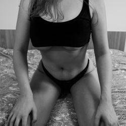 Best Tatixoxo OnlyFans Accounts | FansMetrics.com