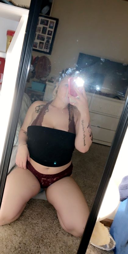 babygirl200101 OnlyFans picture