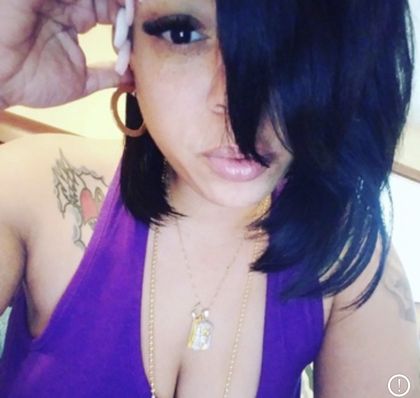 officialtaffycream OnlyFans picture