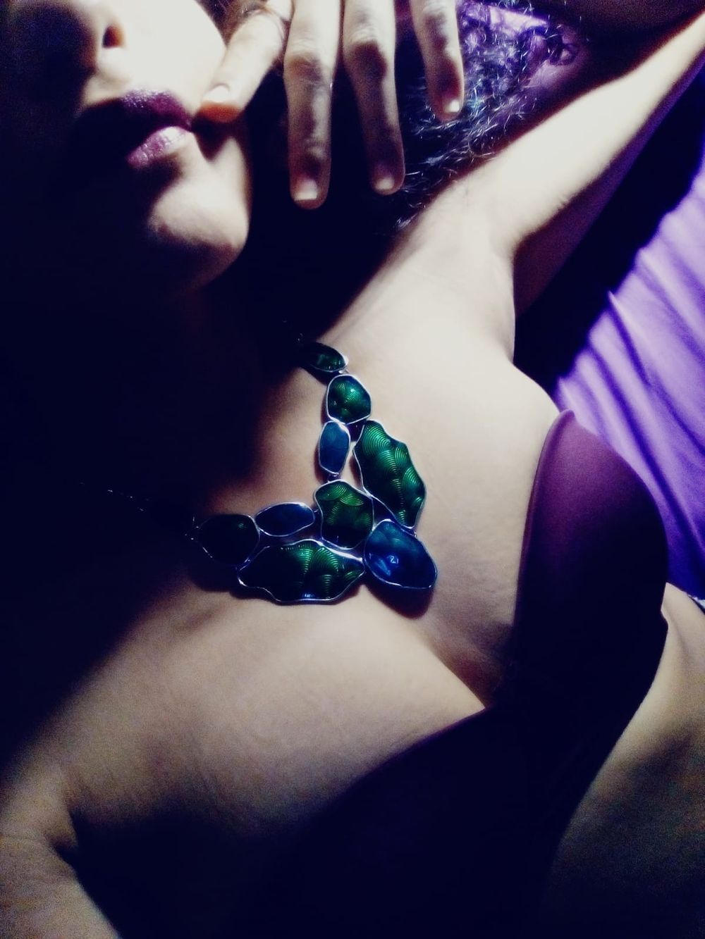 u166224733 OnlyFans profile picture