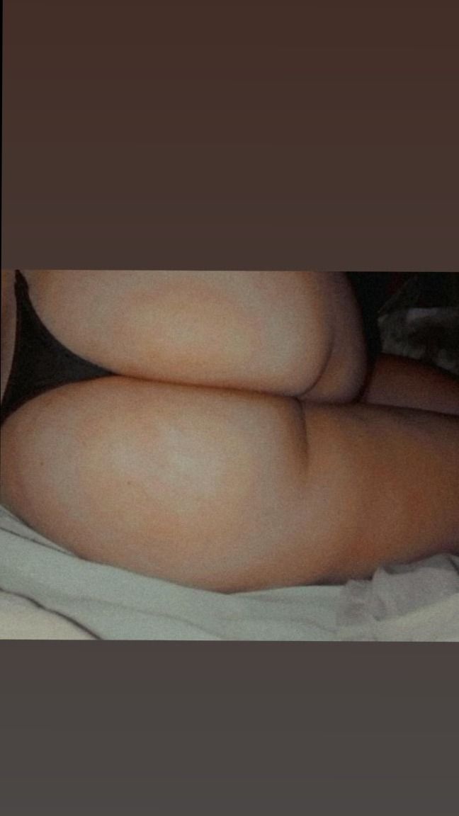 yourlovebaby1 OnlyFans profile picture
