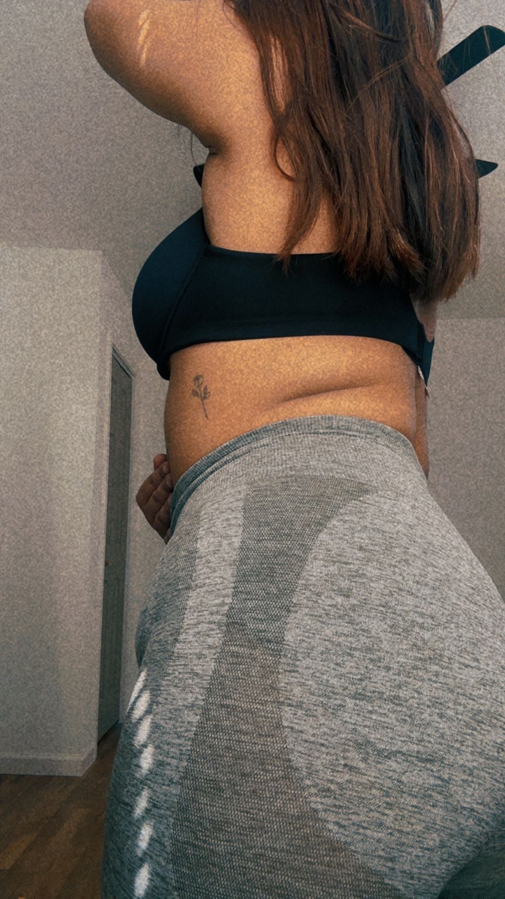 u104819678 OnlyFans profile picture