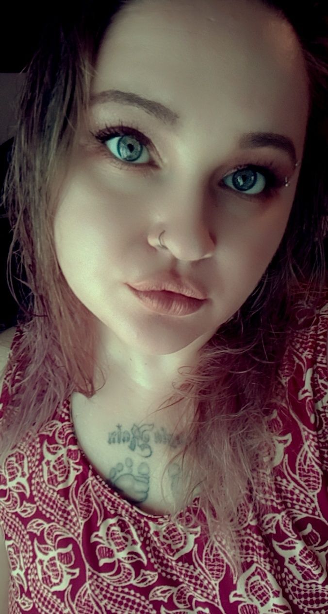everybodylovesraven OnlyFans profile picture