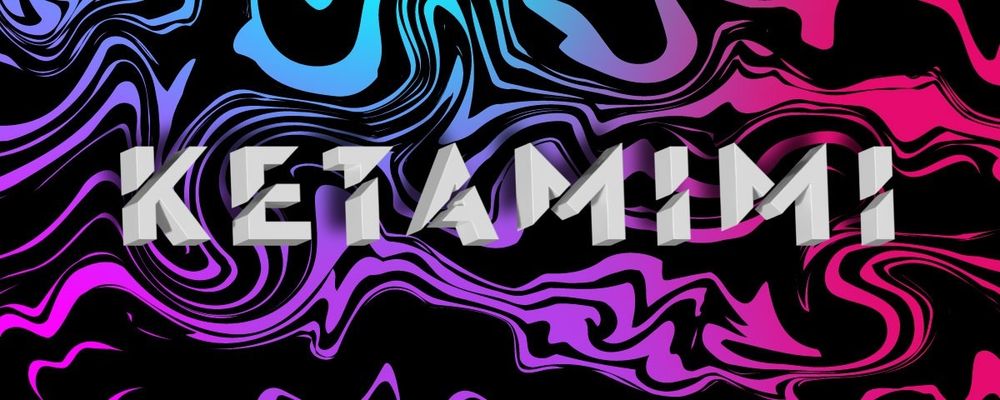 ketamimi1 OnlyFans - Stats, Graphs, Photos & Profile Comparisons