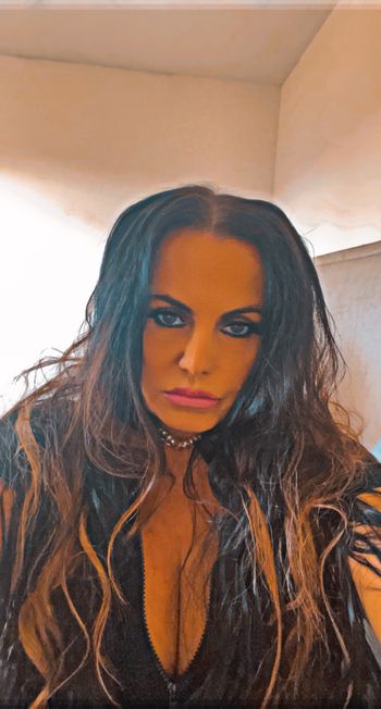 u188148262 OnlyFans profile picture
