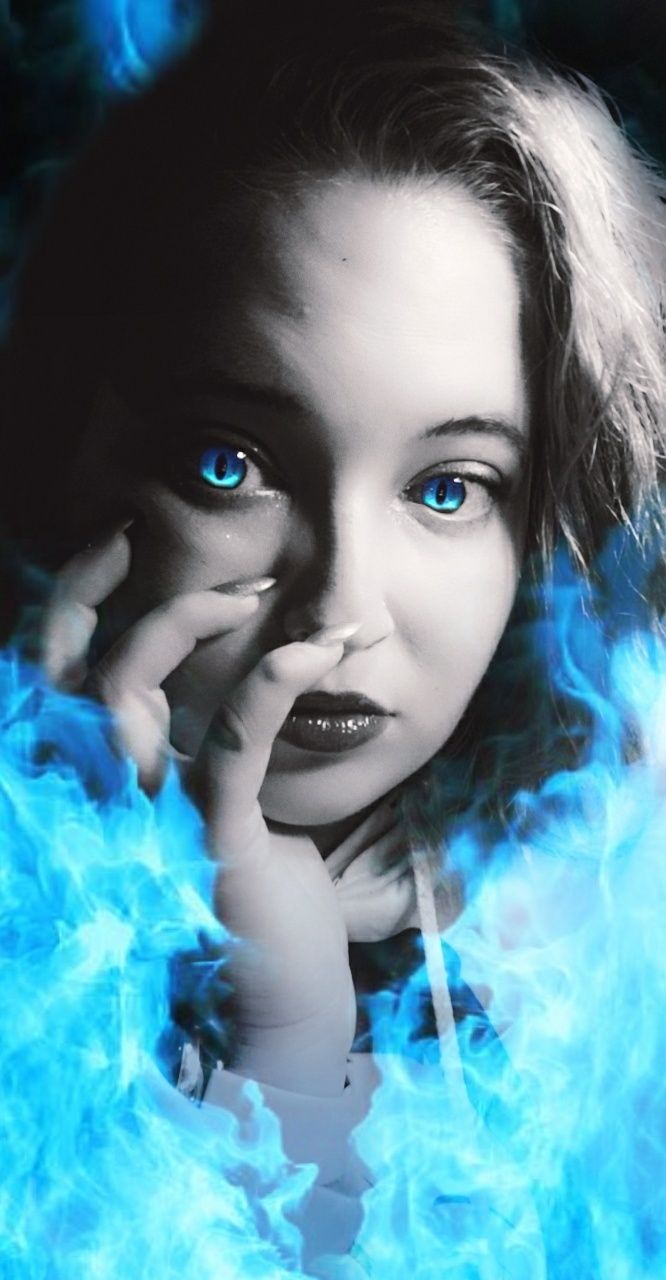 safira_astarte OnlyFans profile picture