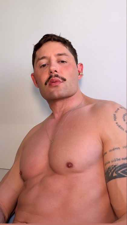 kaucobra OnlyFans picture