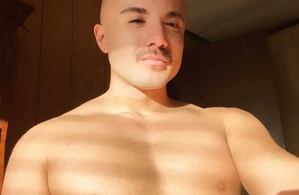 nakedbarber951 OnlyFans picture