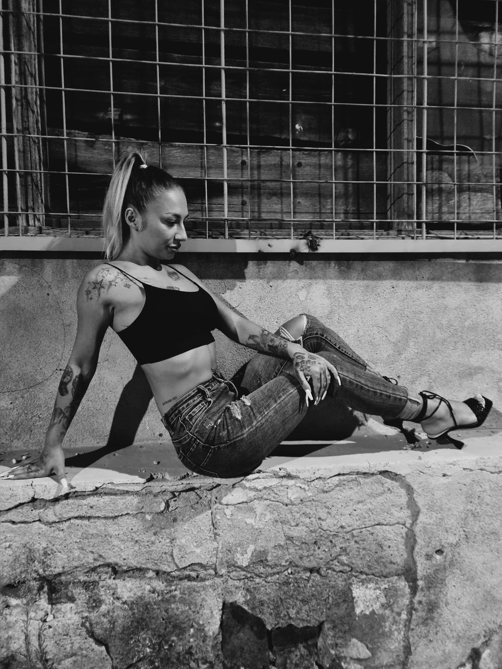 u174753968 OnlyFans profile picture