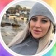 Leahsplayhaus (Free Page)
