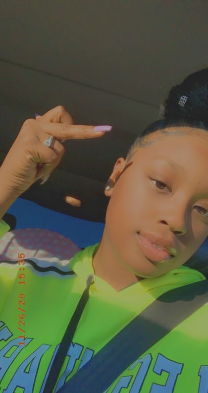 babygirl400 OnlyFans picture