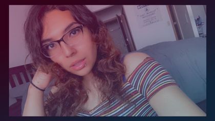 quinnitabonita OnlyFans picture