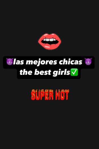 ODALIPROMO CHICAS