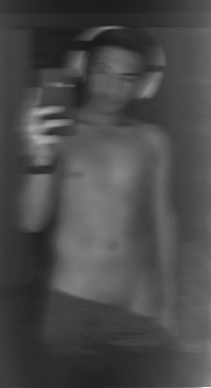latingrey05 OnlyFans picture