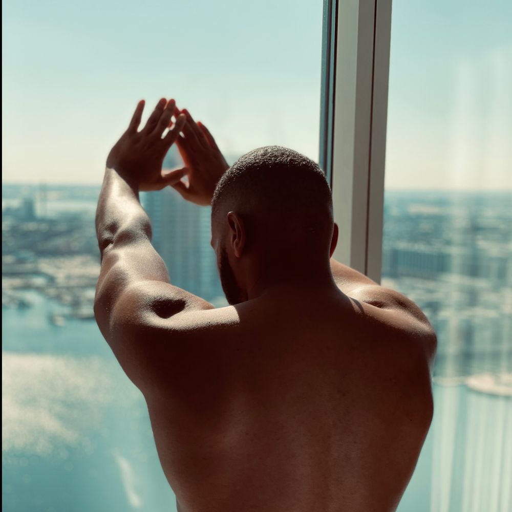 vntxxx OnlyFans profile picture
