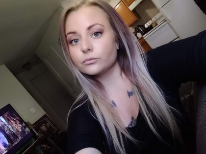 giselle08 OnlyFans picture