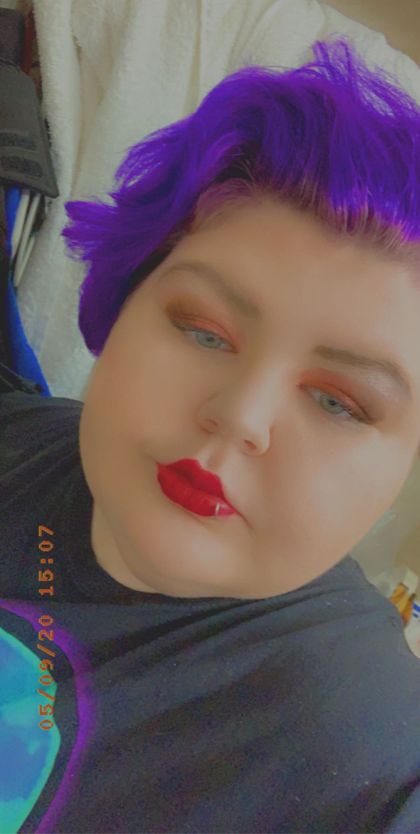 babyj479 OnlyFans picture