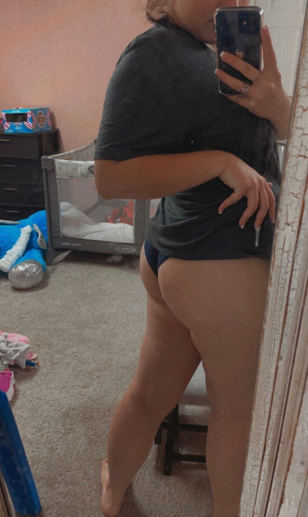 queen22224 OnlyFans profile picture