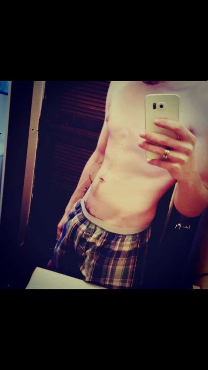 atlboii2 OnlyFans picture