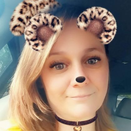 southernluv68 OnlyFans picture
