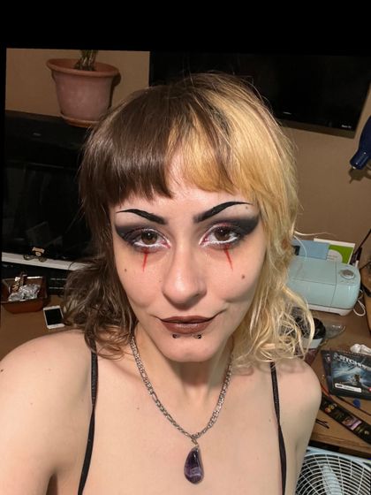 canaryspit OnlyFans picture