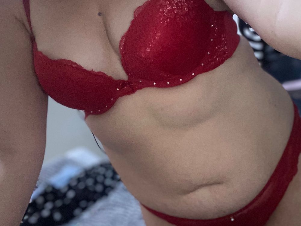 angelbad67 OnlyFans profile picture