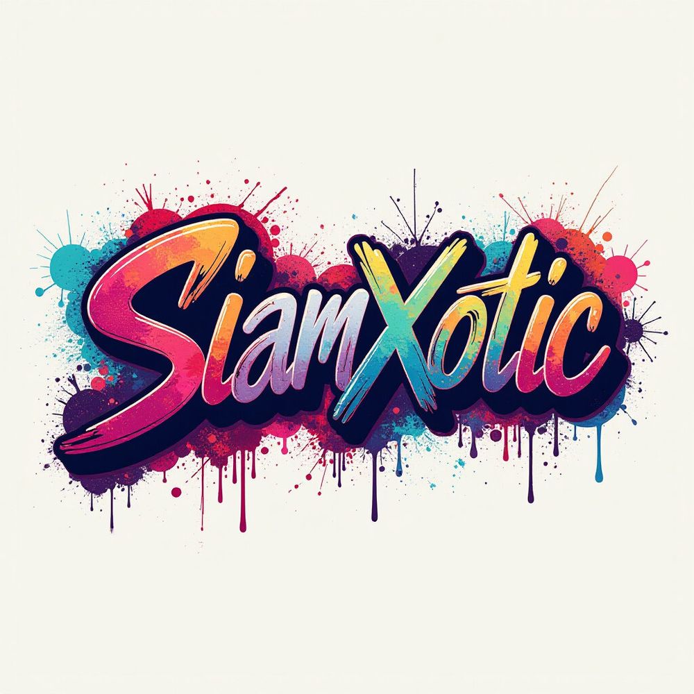 siamxotic OnlyFans profile picture
