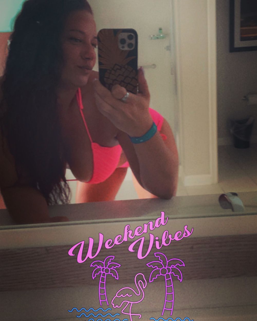 the_masked_barbie OnlyFans profile picture