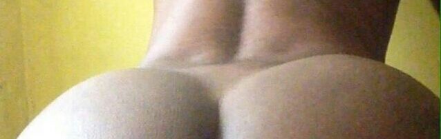 bootyfrombrazil OnlyFans profile picture