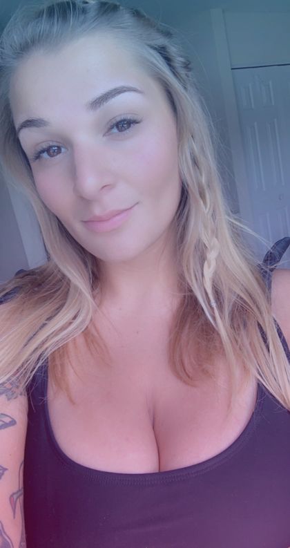 ilovelucymae OnlyFans picture