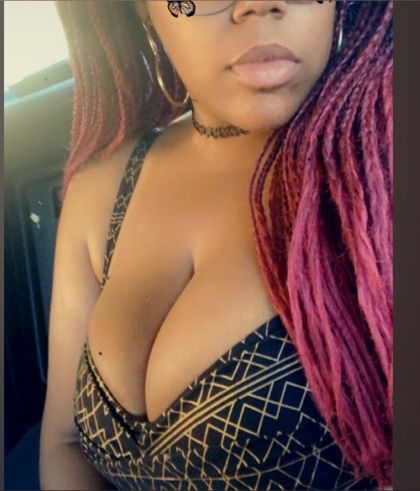casso.coochie OnlyFans picture