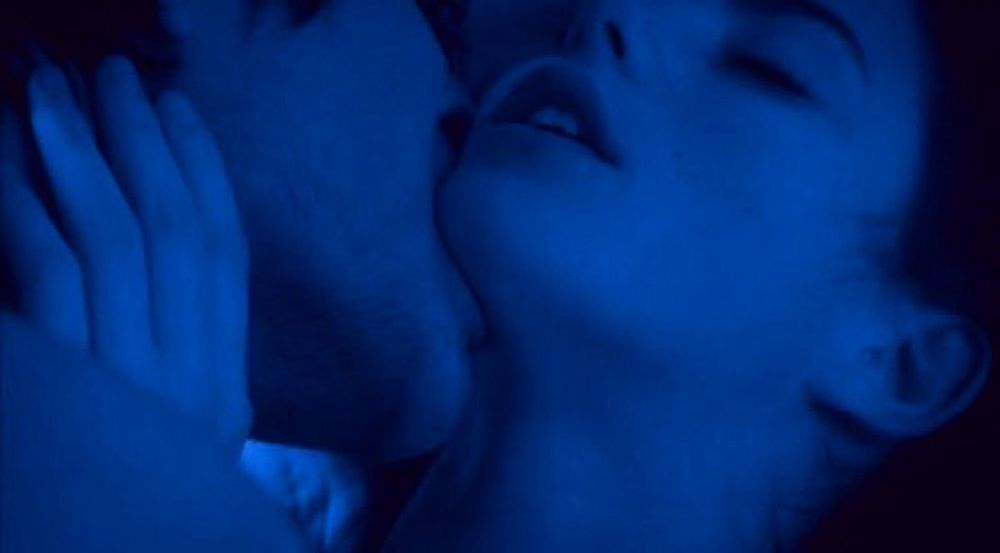 quietdelittante OnlyFans profile picture