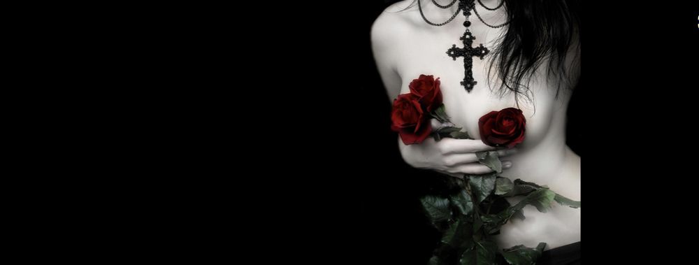 fetishangelonyxia OnlyFans profile picture