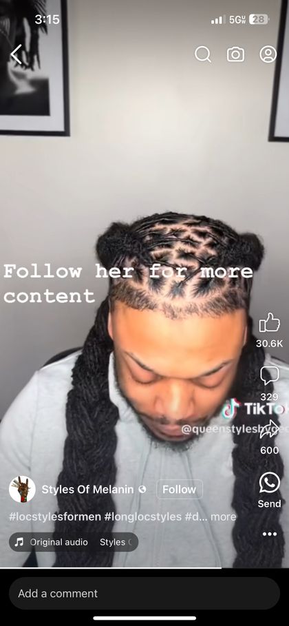 himnasty6969 OnlyFans picture