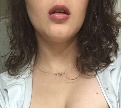 queendaisy1 OnlyFans picture