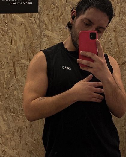 sebbaas OnlyFans picture