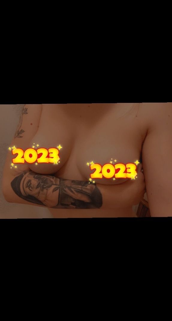 millerscorner OnlyFans profile picture