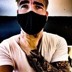 mr_cox_official OnlyFans picture