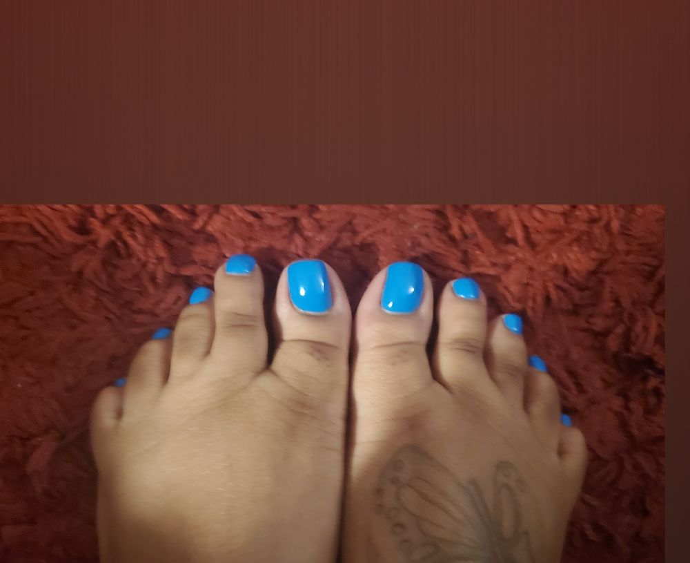 u91876470 OnlyFans profile picture