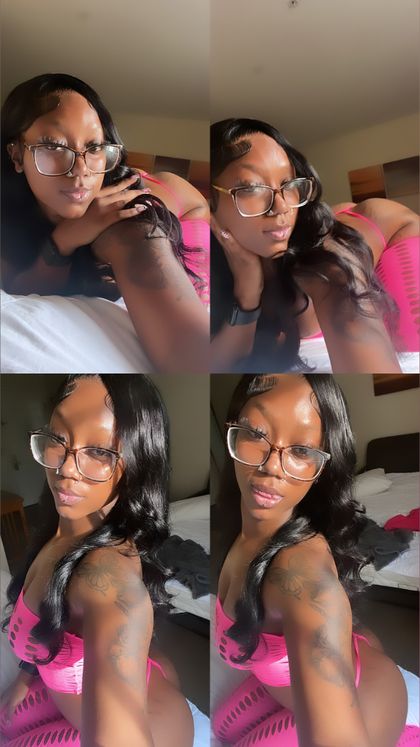 rraesonastyyy OnlyFans picture