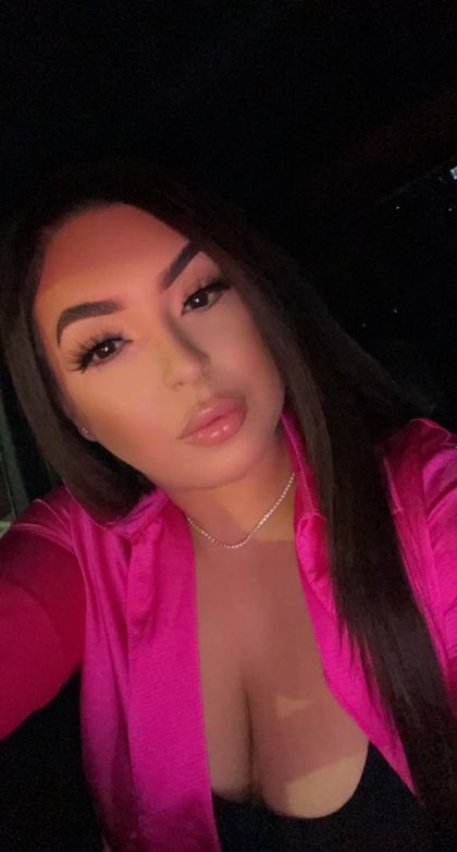 mamigabrriella OnlyFans picture