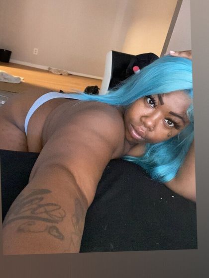 kumwitmee OnlyFans picture
