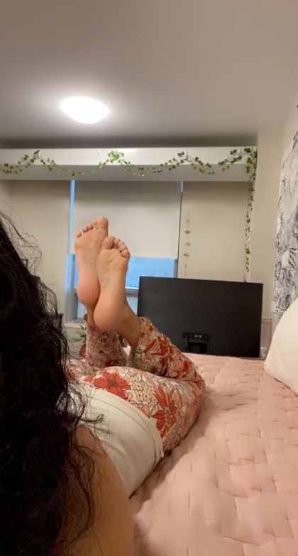 sophiakad3r OnlyFans picture