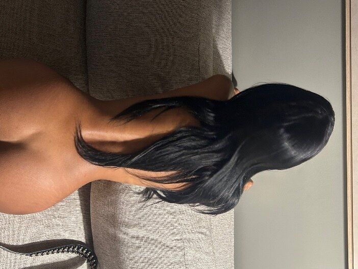 venuswaifuu OnlyFans profile picture