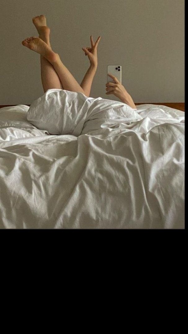 mrslizzie OnlyFans profile picture