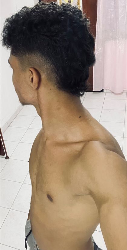 u214887617 OnlyFans picture